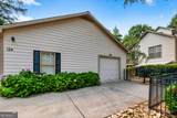 124 Middleton Drive - Photo 45