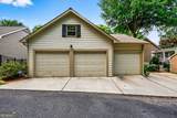 124 Middleton Drive - Photo 46