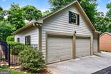124 Middleton Drive - Photo 47