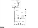 124 Middleton Drive - Photo 48