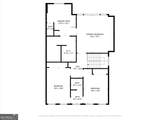 124 Middleton Drive - Photo 49