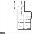 124 Middleton Drive - Photo 50