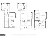 124 Middleton Drive - Photo 51
