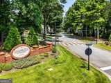 124 Middleton Drive - Photo 52