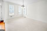 124 Middleton Drive - Photo 6