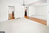124 Middleton Drive - Photo 7