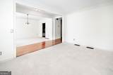 124 Middleton Drive - Photo 8