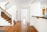124 Middleton Drive - Photo 9