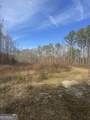 343 Fawn Road - Photo 6