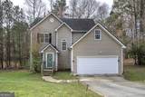 385 Griffin Road - Photo 1
