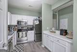 385 Griffin Road - Photo 10