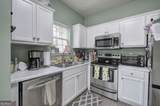 385 Griffin Road - Photo 11