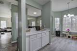 385 Griffin Road - Photo 13