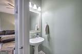 385 Griffin Road - Photo 14