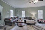 385 Griffin Road - Photo 15