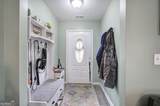 385 Griffin Road - Photo 16