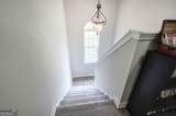 385 Griffin Road - Photo 17
