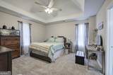 385 Griffin Road - Photo 18