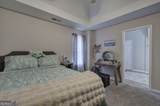 385 Griffin Road - Photo 19