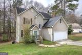 385 Griffin Road - Photo 2