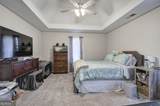 385 Griffin Road - Photo 20
