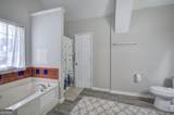 385 Griffin Road - Photo 21