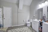 385 Griffin Road - Photo 22