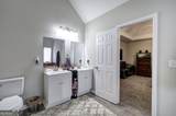385 Griffin Road - Photo 23