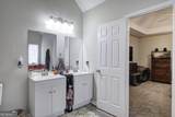 385 Griffin Road - Photo 24