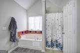 385 Griffin Road - Photo 25