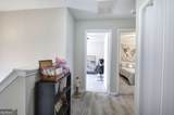 385 Griffin Road - Photo 27