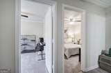 385 Griffin Road - Photo 28