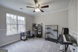 385 Griffin Road - Photo 29