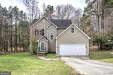 385 Griffin Road - Photo 3