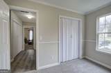 385 Griffin Road - Photo 30
