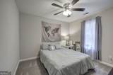 385 Griffin Road - Photo 31