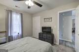 385 Griffin Road - Photo 32