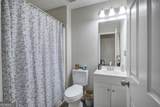385 Griffin Road - Photo 33