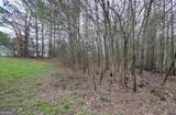 385 Griffin Road - Photo 35