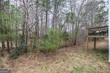 385 Griffin Road - Photo 36