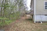 385 Griffin Road - Photo 37