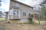 385 Griffin Road - Photo 38