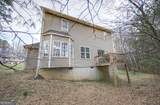 385 Griffin Road - Photo 39