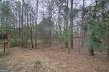 385 Griffin Road - Photo 40
