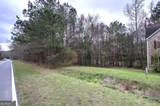 385 Griffin Road - Photo 41