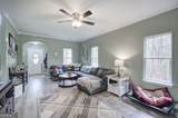 385 Griffin Road - Photo 5