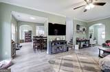 385 Griffin Road - Photo 6