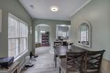 385 Griffin Road - Photo 7