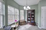 385 Griffin Road - Photo 8