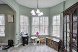 385 Griffin Road - Photo 9